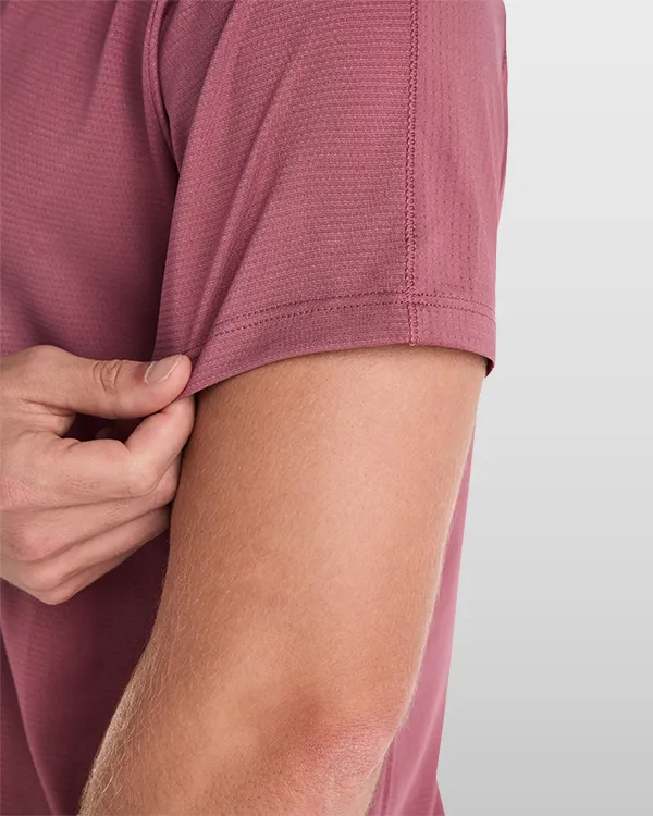 roly slam RO0304 vue 3