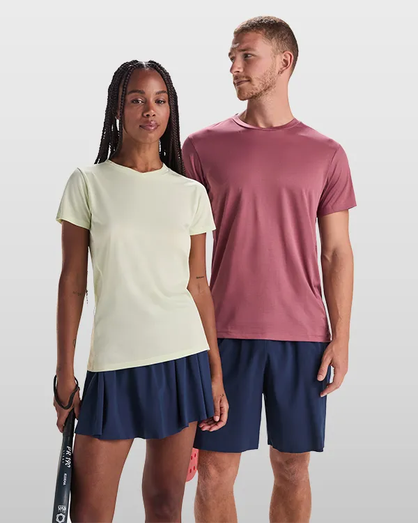 roly slam RO0304 vue 4