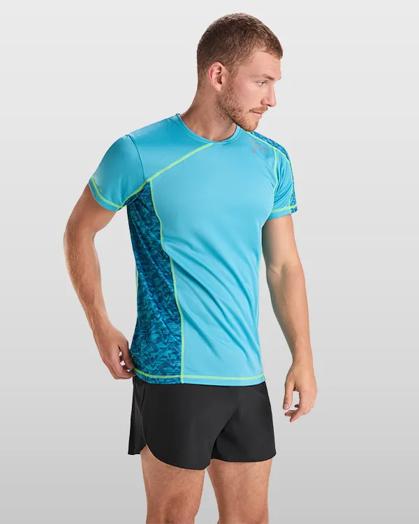 roly sochi RO0426 vue 2