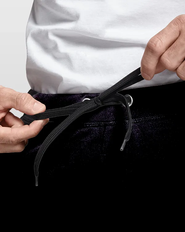 roly spiro RO0449 vue 5