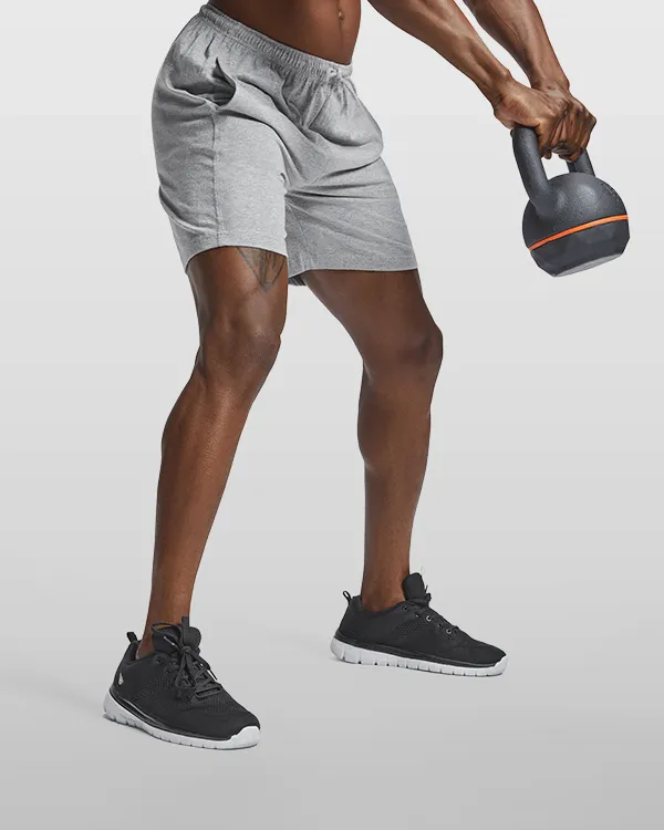 roly sport RO6705 vue 2