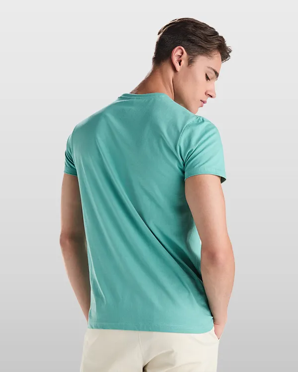 roly stafford RO6681 vue 2