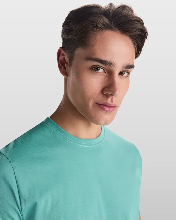 roly stafford RO6681 vue 3