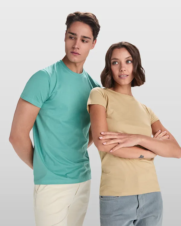 roly stafford RO6681 vue 4