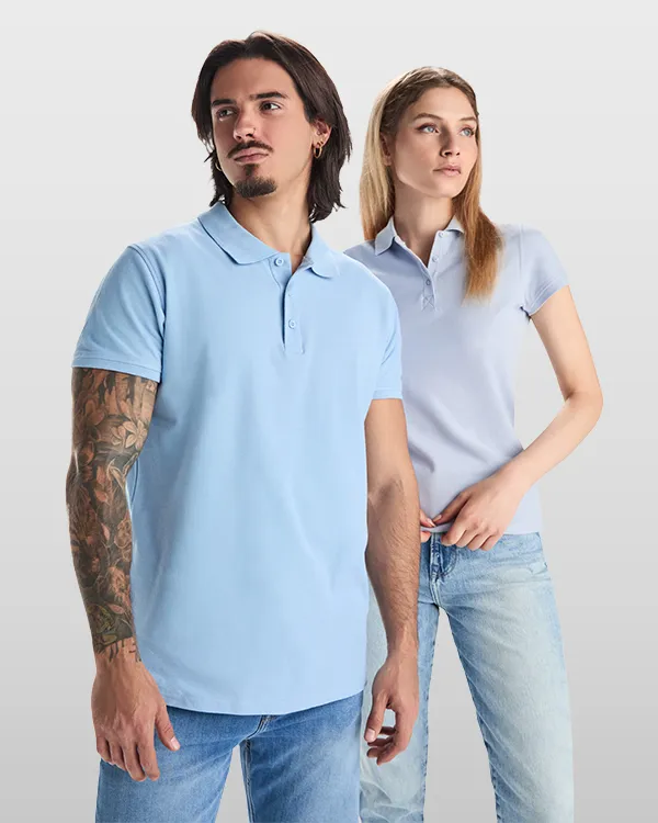 roly star woman RO6634 vue 6