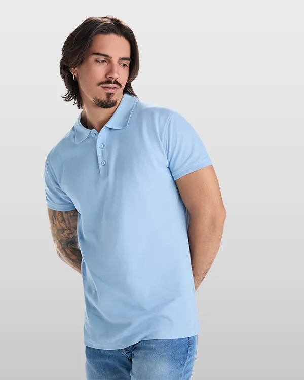 roly star RO6638 vue 2