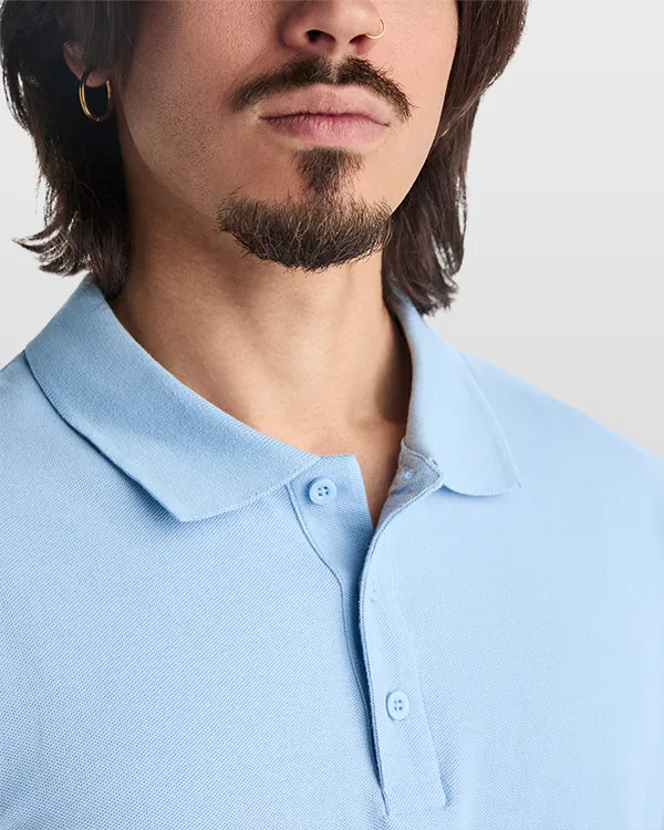 roly star RO6638 vue 3