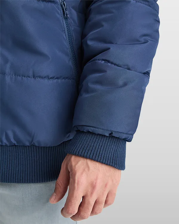 roly surgut RO5085 vue 3