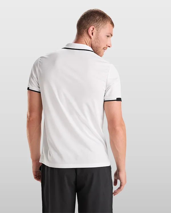 roly tamil RO0402 vue 2