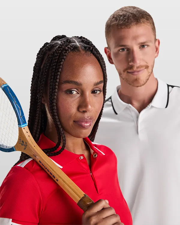 roly tamil RO0402 vue 4