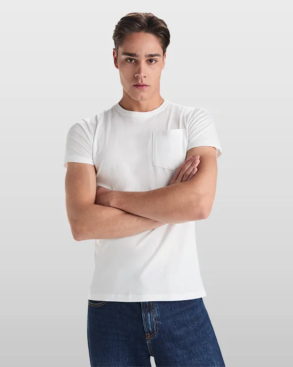 roly teckel RO6523 vue 2