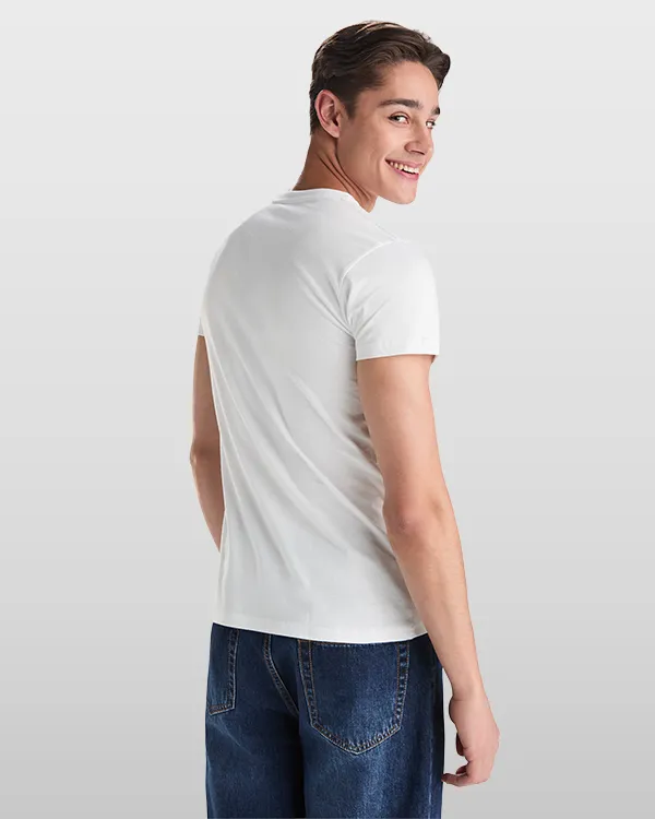 roly teckel RO6523 vue 3