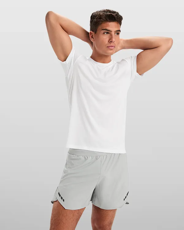 short sport thema RO0433