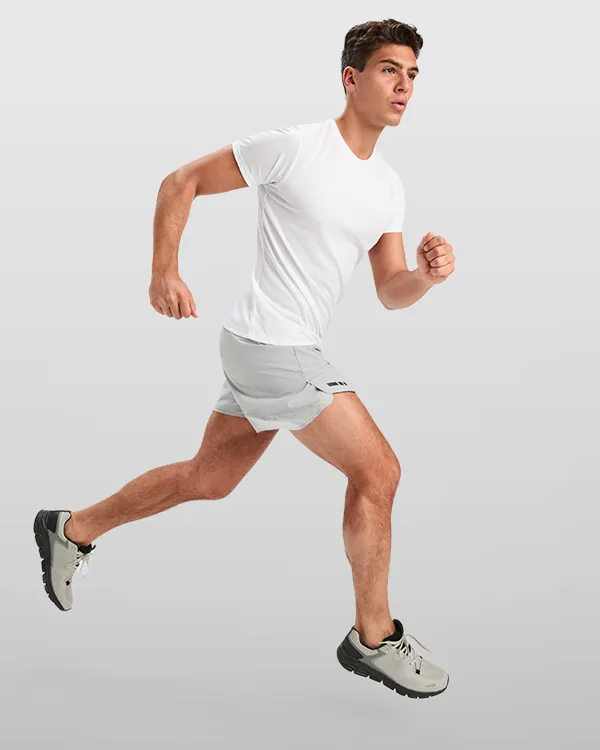 roly thema RO0433 vue 2