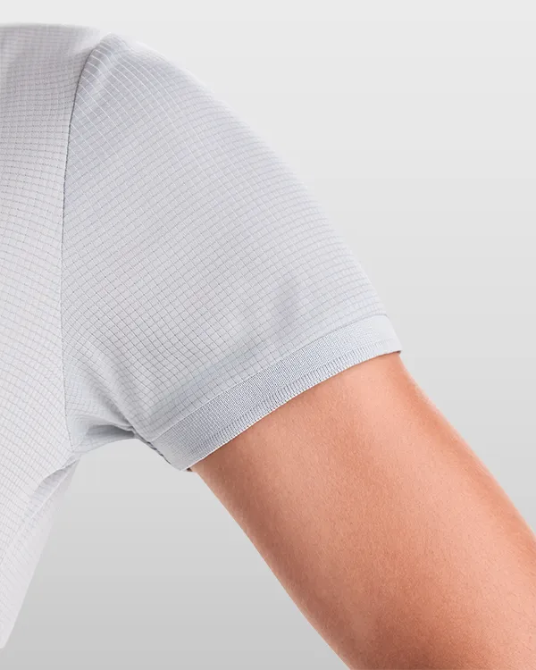 roly tormo woman RO0401 vue 3