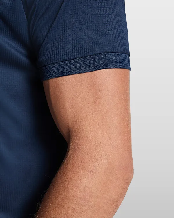 roly tormo RO0400 vue 3