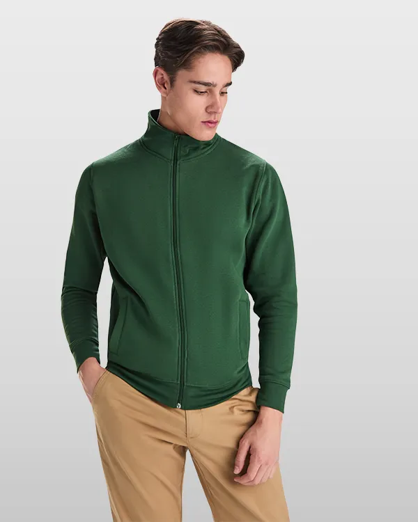 sweat-shirt ulan RO6439