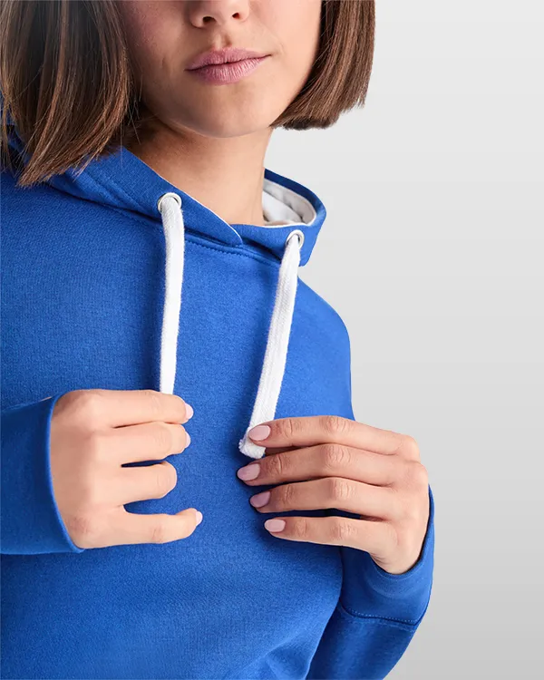 roly urban woman RO1068 vue 4