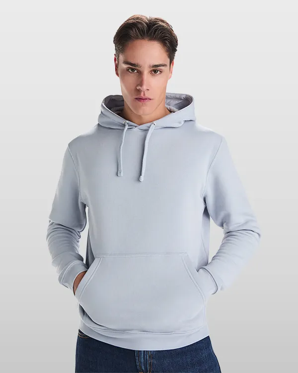 sweat-shirt urban RO1067