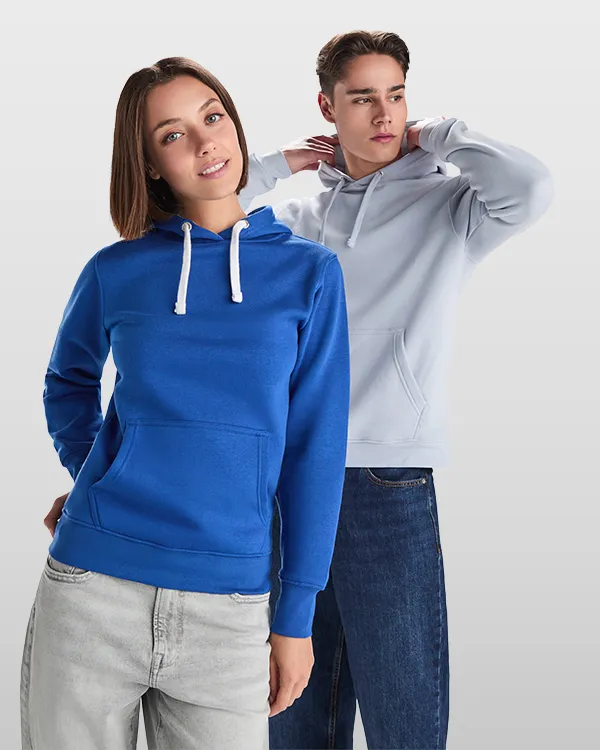 roly urban RO1067 vue 3