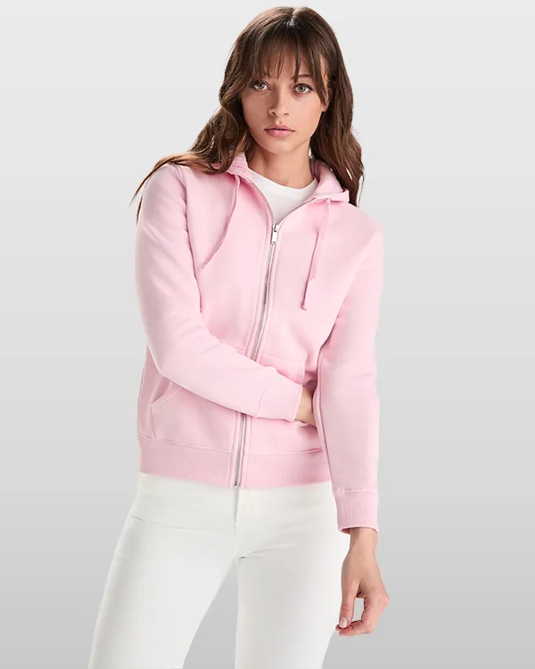 roly veleta RO6425 vue 2