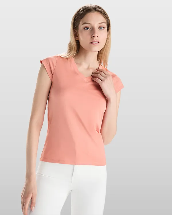 roly victoria RO6646 vue 2