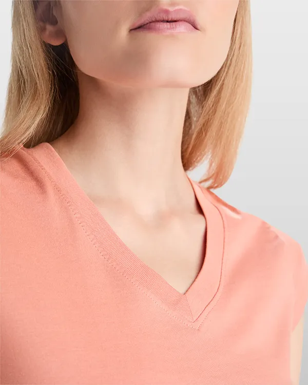 roly victoria RO6646 vue 4