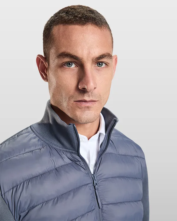 roly vivaro RO8420 vue 3