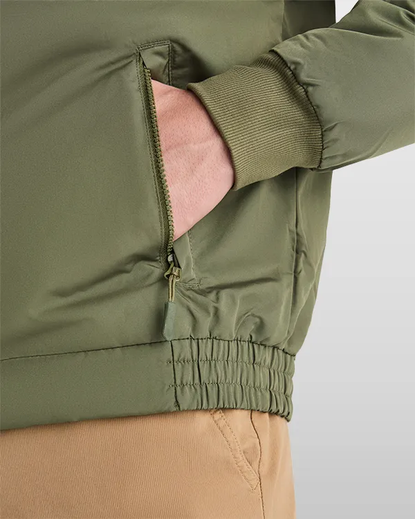 roly yukon RO1108 vue 3