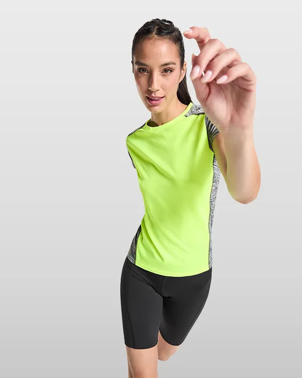 roly zolder woman RO6663 vue 2