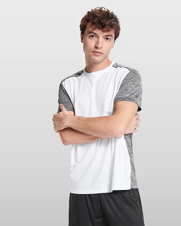 roly zolder RO6653 vue 2