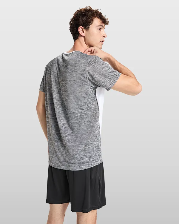 roly zolder RO6653 vue 3