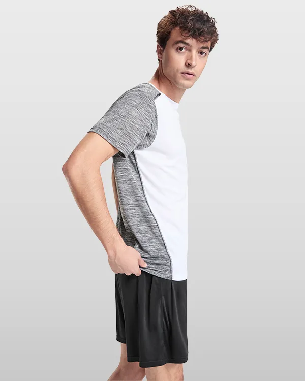 roly zolder RO6653 vue 4